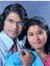 Sarvesh...