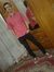 Ahmad E...