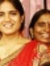 Gayathr...