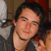 Guilherme Vale