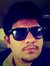 Yash Pr...