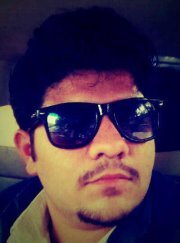 Yash Prakash