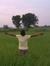 Rahul Das