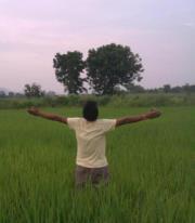 Rahul Das