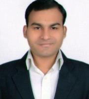 Manish Yadav
