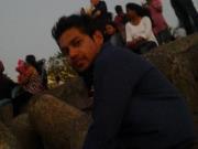 Sunil Singh