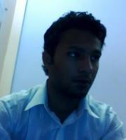 Ankit Gupta