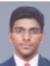 Jeevan ...