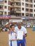Durgesh Maldikar