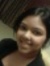 Rashmi ...