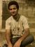 Parvind...