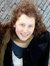 Marleen...