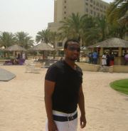 Abdullah Didy-