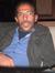 Ahmed A...