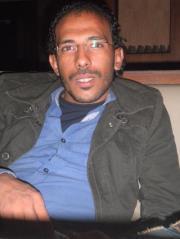 Ahmed Anwar