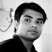 Lav Avasthi