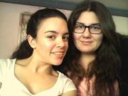 Ειρήνη Γενναράκη