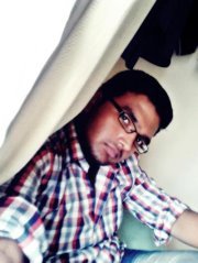 Prasanna Kumar