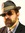 Corey Snow (voxman) | 38 comments