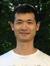 Shane Kuo