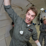 Dan Regan
