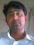 Arshad ...
