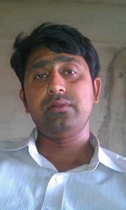 Arshad Hami