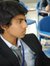 Syed Ahmed