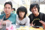Dasril Ismail