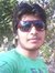 Abdul Q...