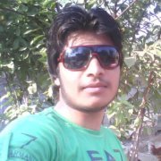 Abdul Qudus