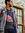 Ahmed Hany