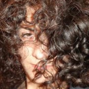 Alexandra Signorile-côté