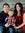 Chris Blake (chrisblake) | 1 comments