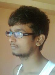 Sumant Singh