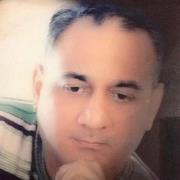 محمد عبد الجبار