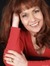 Teri O'Brien