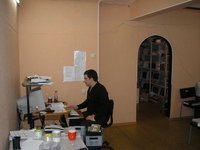 Асланбек Хаджимурадов