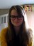 Merel
