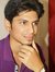 Gaurav ...