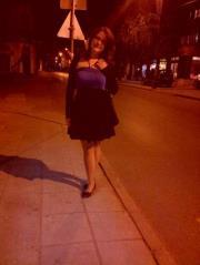 Ина Крумова