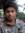 Hambali...