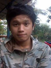 Hambalie Constantine