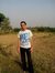 Fahad P...