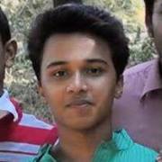 ফয়সাল মাহমুদ