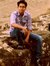 Arshad ...