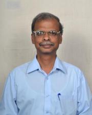 Asokan Sivavadivel