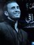 Mohamed...