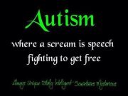 Monique Bernardin-larson