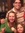 Cindy Condliff